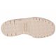 4. Buty Puma Mayze Thrited W 389861-02