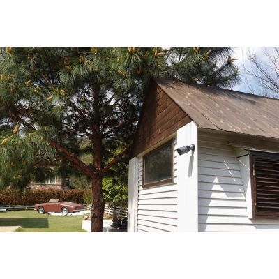 16. KAMERA IP EZVIZ CS-BC1C