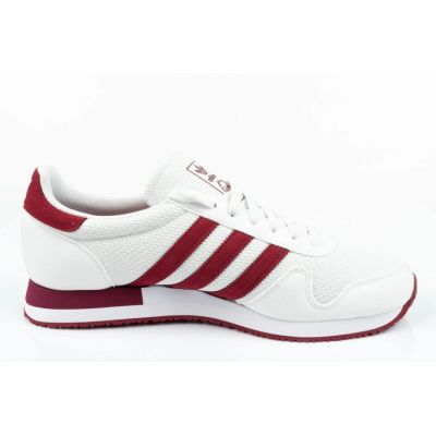 5. Buty sportowe adidas USA 84 U HQ4270