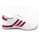 5. Buty sportowe adidas USA 84 U HQ4270
