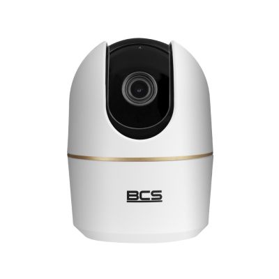 3. Kamera BCS LINE BCS-L-PTHOME02