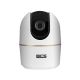 3. Kamera BCS LINE BCS-L-PTHOME02