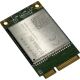4. Modem MikroTik R11eL-EC200A-EU LTE miniPCI-e