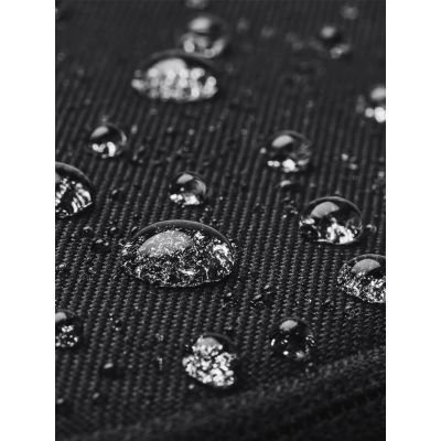 5. Torba Under Armour Gametime Duffle SM 1376466-001
