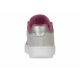 4. Buty K-Swiss Court Palisades sneakersy W 96931-058-M