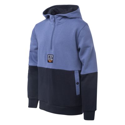 7. Bluza Expen Jrb Jr
