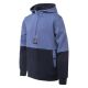 7. Bluza Expen Jrb Jr