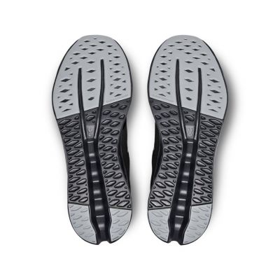 6. Buty do biegania On Running Cloudsurfer 7 M 3MD10420485