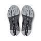 6. Buty do biegania On Running Cloudsurfer 7 M 3MD10420485