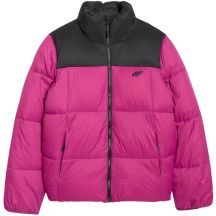 Kurtka 4F F581 W 4FWAW25TDJAF581 55S