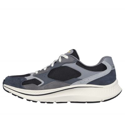 2. Buty Skechers Go Run Consistent 2.0 Retro Runner V1 M 220872CCBK