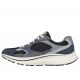 2. Buty Skechers Go Run Consistent 2.0 Retro Runner V1 M 220872CCBK