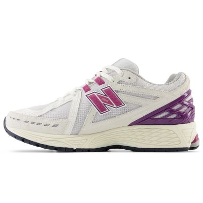 2. Buty New Balance unisex M1906REF
