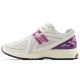 2. Buty New Balance unisex M1906REF
