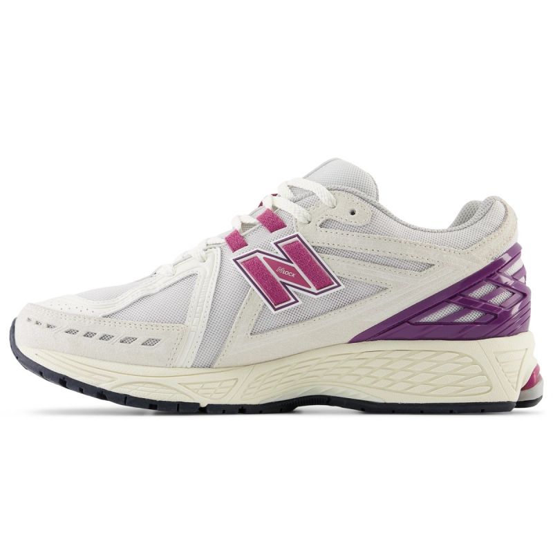 2. Buty New Balance unisex M1906REF