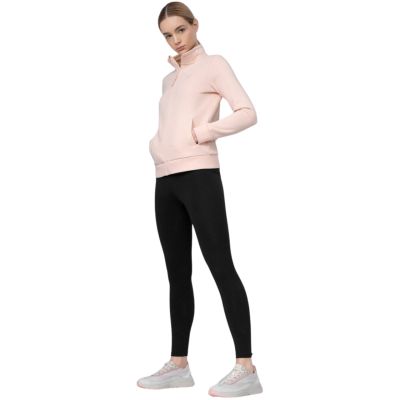 8. Bluza 4F W H4Z22BLD35165S