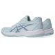 4. Buty do siatkówki Asics Upcourt 6 W 1072A107 020