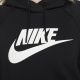 5. Bluza Nike Essential Hoodie PO HBR W BV4126-010