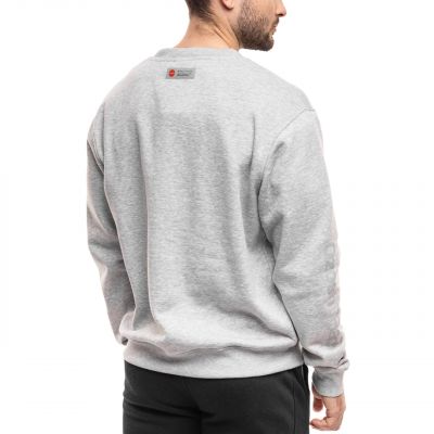 8. Bluza Ozoshi Kolumbia M OZ93873