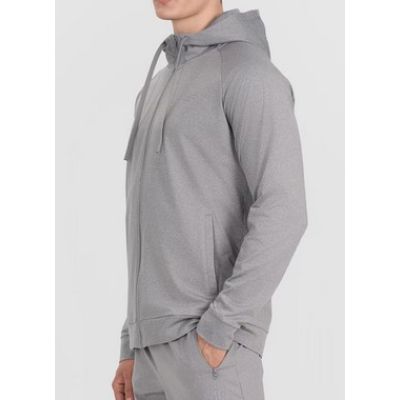 2. Bluza 4F FNK M 4FWMM00TFSWM654 25M