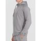 2. Bluza 4F FNK M 4FWMM00TFSWM654 25M