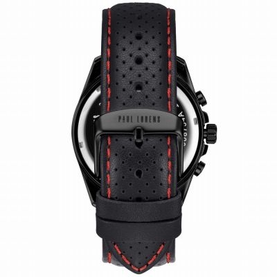 3. Zegarek Męski Paul Lorens PL8754A5-1A3 + BOX