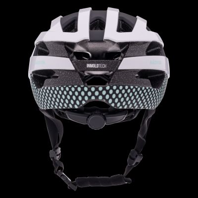 2. Kask VAGG