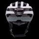 2. Kask VAGG