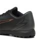 5. Buty piłkarskie Puma Ultra Play TT M 107765-02