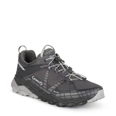 2. Buty trekkingowe Aku Flyrock GTX M 698632