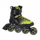 6. Rolki Tempish Wox M 1000065
