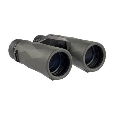 3. Lornetka Delta Optical Forest 8x42 Gen3