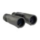 3. Lornetka Delta Optical Forest 8x42 Gen3