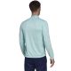 4. Bluza adidas Entrada 22 Training Top M HC5050