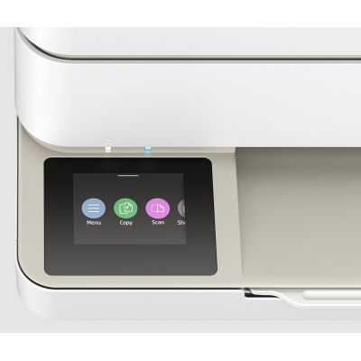 23. HP ENVY 6520e All-in-One urządzenie wielofunkcyjne