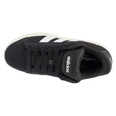 3. Adidas Grand Court Alpha JP9771 Czarne 36