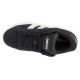 3. Adidas Grand Court Alpha JP9771 Czarne 36