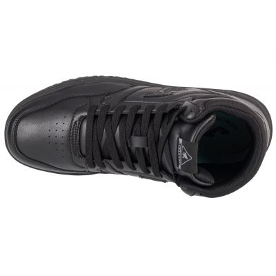 3. Buty Joma C.Platea Mid Men 2401 M CPLAMW2401