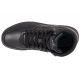 3. Buty Joma C.Platea Mid Men 2401 M CPLAMW2401