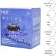 4. LAMPKI CHOINKOWE ŁAŃCUCH ŚWIETLNY 1000 LED TIMER MULTIKOLOR LUCA