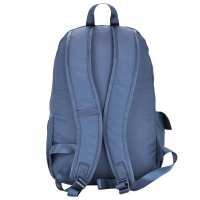 3. Skechers Santa Clara Backpack S1049-49 Granatowe One size