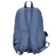 3. Skechers Santa Clara Backpack S1049-49 Granatowe One size