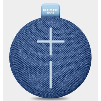 2. Ultimate Ears MINIROLL