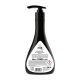 MILL WASH Koncentrat balsam do mycia naczyń Kwiat Bzu 555ml