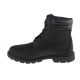 2. Buty Timberland Linden Woods 6 IN Boot W 0A2M28