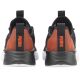 9. Buty do biegania Puma Retaliate Block M 195549 05