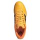 3. Buty adidas Super Sala III IN KJ6596