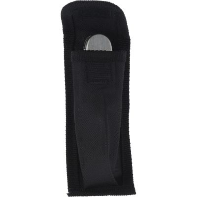 9. ZESTAW SURVIVALOWY TURYSTYCZNY SCYZORYK 8w1