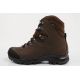 Buty Aku Riserva Gore-tex W 9042050