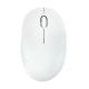 6. Mysz bezprzewodowa ASUS MD101 Fragrance Mouse Wireless /Bluetooth Iridescent White